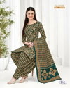 Mayur Khushi Vol 71 Mayur Printed Cotton Dress Material Wholesale Market In Surat